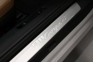 Porsche 911 3.0 911 Targa 4 Auto 4WD 2dr 59