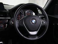 BMW 2 Series 218I SPORT 46