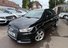 Audi A1 1.6 TDI Sport Euro 6 (s/s) 3dr