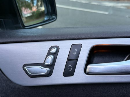 Mercedes-Benz GLE GLE 250 D 4MATIC AMG LINE 31