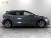 Volkswagen Polo 1.0 TSI R-Line Hatchback 5dr Petrol DSG Euro 6 (s/s) (95 ps) 8