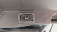 Land Rover Range Rover Sport 3.0 SD V6 HSE Auto 4WD Euro 6 (s/s) 5dr 41