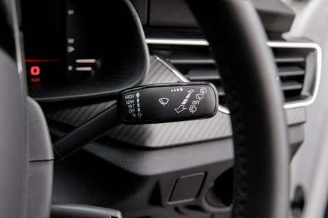 Skoda Kamiq MONTE CARLO TSI DSG 18