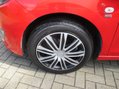 Vauxhall Viva 1.0i SE Euro 6 5dr (a/c) 12