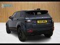 Land Rover Range Rover Evoque 2.0 TD4 HSE Dynamic SUV 5dr Diesel Auto 4WD Euro 6 (s/s) (180 ps) 4