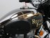 Royal Enfield Bullet BULLET ELECTRA CL EFI DLX 18