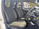 Peugeot 108 1.0 Collection Euro 6 5dr 5