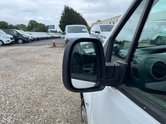 Peugeot Partner SWB L1H1 Low Roof Professional Air Con EURO 6 NO VAT 17