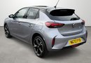 Vauxhall Corsa 1.2 Turbo Ultimate 5dr Auto 3