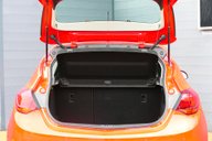 Vauxhall Astra 2.0 Astra SRI CDTI S/S 5dr 18