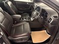 Kia Sportage 1.6 T-GDi GT-Line S DCT AWD Euro 6 (s/s) 5dr 5