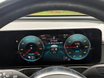 Mercedes-Benz EQC EQC 400 4MATIC AMG LINE PREMIUM 37