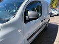 Mercedes-Benz Citan 1.5 111 CDI L2 Euro 5 5dr 24