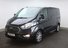 Ford Tourneo Custom Titanium TDCi