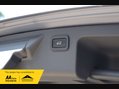 Land Rover Discovery Sport 2.0 Discovery Sport SE Tech TD4 4WD 5dr 36