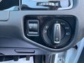 Volkswagen Golf GT TDI BLUEMOTION TECHNOLOGY 16