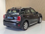 Mini Countryman 1.5 Countryman Cooper S E ALL4 Auto 4WD 5dr 22