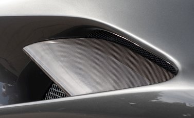 Ferrari 488 GTB 29