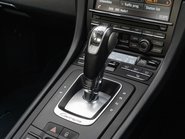 Porsche 911 Carrera S PDK 15