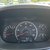 Hyundai i10 1.2 Premium 5dr 20