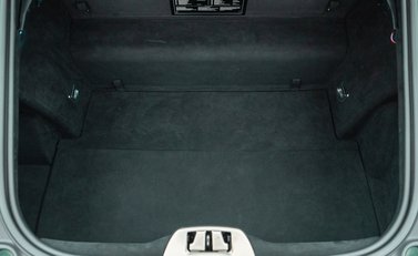 Ferrari 812 Superfast 40