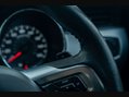 Ford Mustang 5.0 Mustang GT Auto 2dr 12