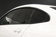 BMW 2 Series 1.5 218i M Sport Auto 4dr 21