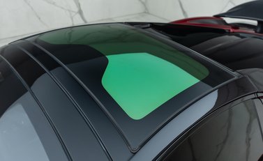 McLaren 765LT Spider 53