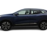Renault Kadjar 1.3 TCe GT Line SUV 5dr Petrol Manual Euro 6 (s/s) (140 ps) 6