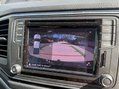Volkswagen Amarok 3.0 Amarok Highline V6 TDI 4Motion Auto 4WD 84
