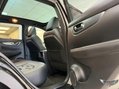 Nissan Qashqai 1.2 DIG-T Tekna+ Euro 6 (s/s) 5dr 45