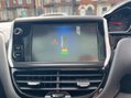 Peugeot 208 1.2 VTi Style Euro 5 3dr 33