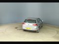 Volkswagen Golf SE TDI BLUEMOTION TECHNOLOGY 6