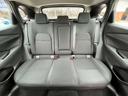 Nissan Qashqai 1.5 Qashqai Acenta Premium E-Power A 5dr 72
