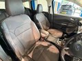 Ford Kuga 1.5 TDCi EcoBlue Titanium Edition Euro 6 (s/s) 5dr 10