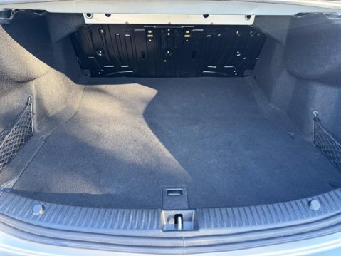 Mercedes-Benz C Class 2.1 C220d SE Euro 6 (s/s) 4dr 46