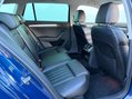 Skoda Superb 2.0 Superb SE L Executive TDI 5dr 18