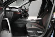 Skoda Octavia 2.0 Octavia vRS TDI Semi-Auto 5dr 32