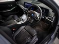 BMW 3 Series 2.0 330e M Sport Auto 5dr 2