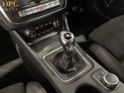 Mercedes-Benz A Class 1.6 A160 AMG Line Hatchback 5dr Petrol Manual Euro 6 (s/s) (102 ps) 15