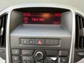 Vauxhall Astra GTC 1.4i Turbo Sport Euro 6 (s/s) 3dr 24