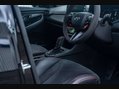 Hyundai i30 2.0 I30 N Drive-N Limited Edition TGDi Auto 5dr 16