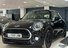Mini Hatch 1.5 Cooper Steptronic Euro 6 (s/s) 3dr