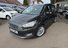 Ford Grand C-Max 1.5 TDCi Titanium Euro 6 (s/s) 5dr