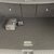 Kia Sportage 1.6 T-GDi GT-LINE DCT 48v 13