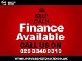 Vauxhall Corsa 1.4 Corsa SE Auto 5dr 80