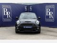 Mini Hatch 2.0 Cooper S Sport Hatchback 3dr Petrol Steptronic Euro 6 (s/s) (192 ps) 10