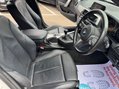 BMW 1 Series 118I M SPORT SHADOW EDITION 43