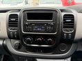 Renault Trafic 1.6 dCi 27 Business Crew Van Double Cab 6dr Diesel Manual SWB Euro 6 (120 p 33