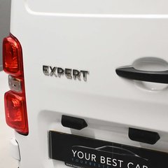 Peugeot Expert 1.5 Expert Professional Premium L1 Blue HDi 1